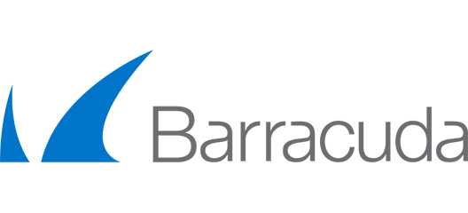 barracuda-logo