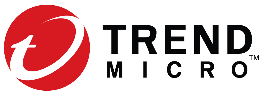 trend-micro
