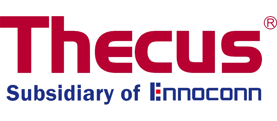 thecus_logo2