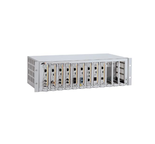 Allied Telesis AT-MCR12