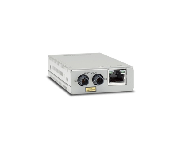 AT-MMC200/ST-60