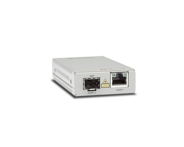 Allied Telesis AT-MMC2000/ST-60
