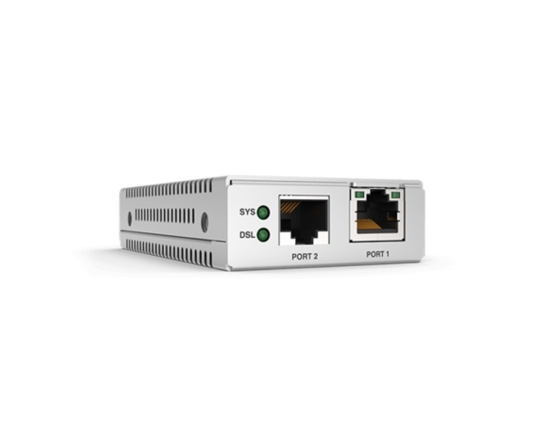 Allied Telesis AT-MMC6005-60