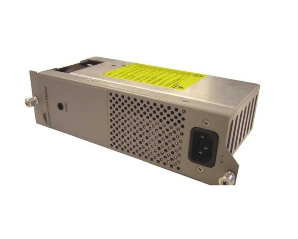 Allied Telesis AT-PWR4