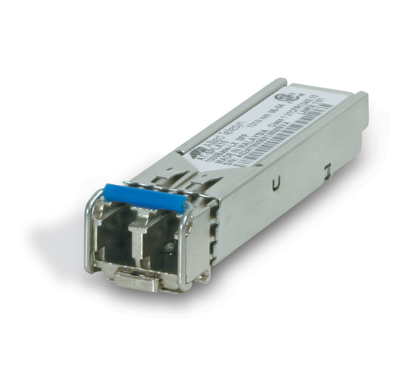 Allied Telesis AT-SPLX10