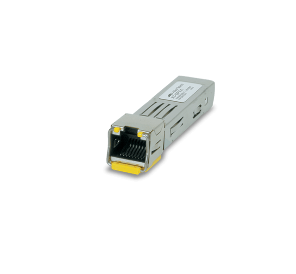 Allied Telesis AT-SPTX
