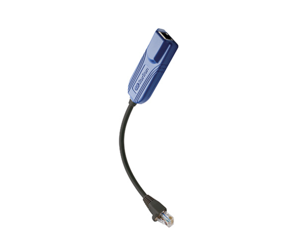 DPX-ENVHUB4