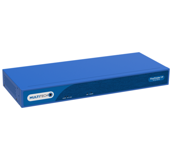 Multitech FF240-IP