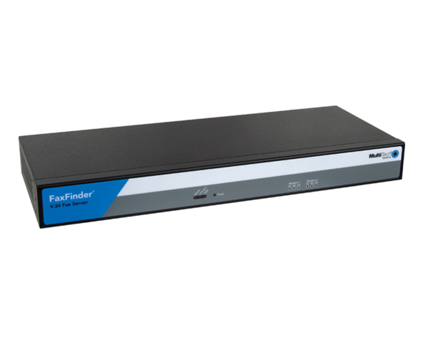 Multitech FF240