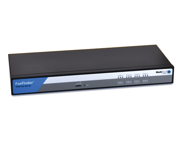 Multitech FF840