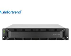 Infortrend EonStor GS 1012S3C