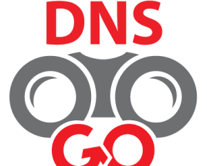 DNSWatchGO