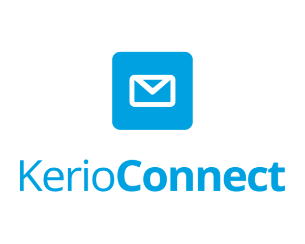 Kerio Connect