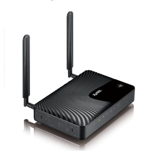 Zyxel LTE3301-M209