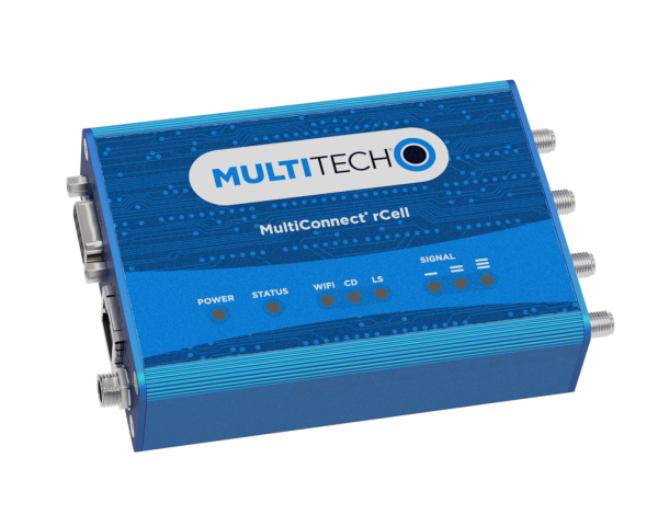 Multitech MTR-H6-B16-EU