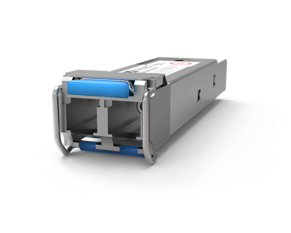 AT-SP10LR