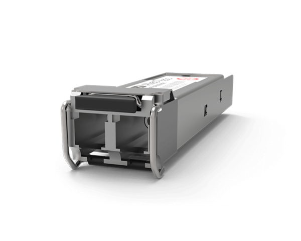 Allied Telesis AT-SP10SR