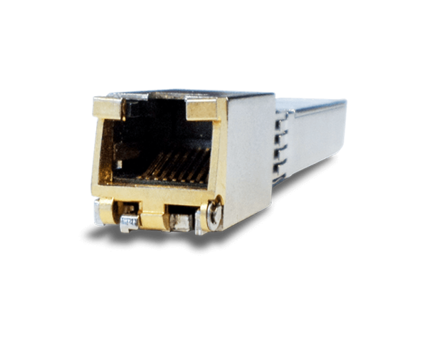 AT-SP10T