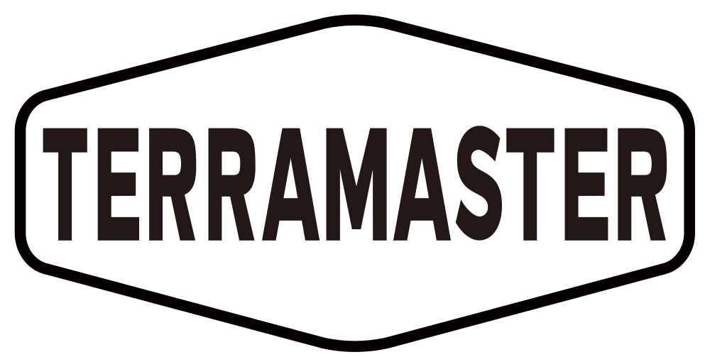 terramaster