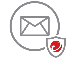 Trend Micro Email Security (Cloud solution)