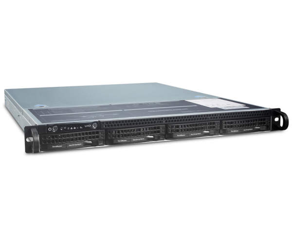 TerraMaster U4-111