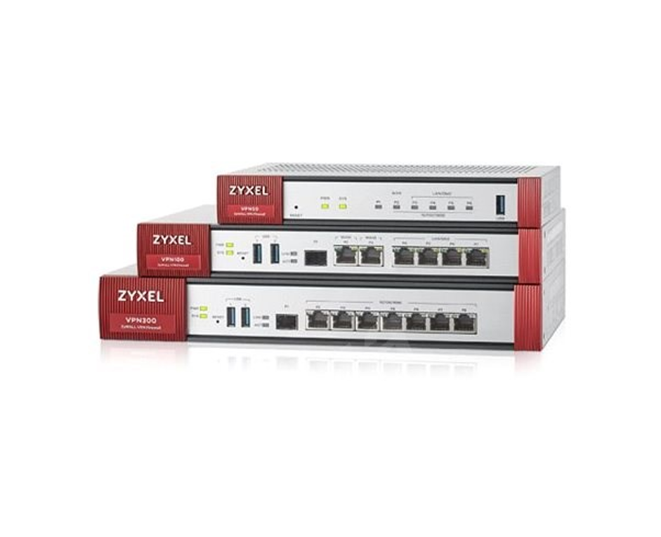 VPN CATEGORY watchguard firebox M390
