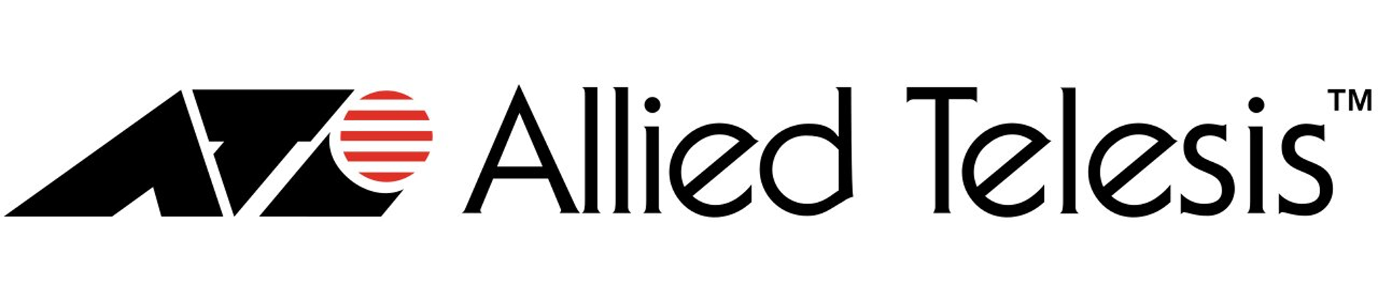 allied-telesis