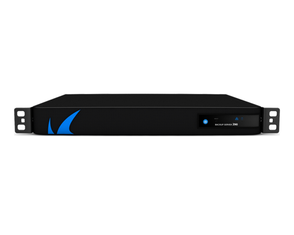 Barracuda Backup Server 290