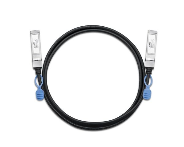 Zyxel DAC10G-1M