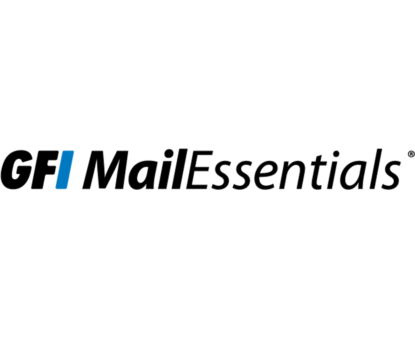 gfi mailessentials