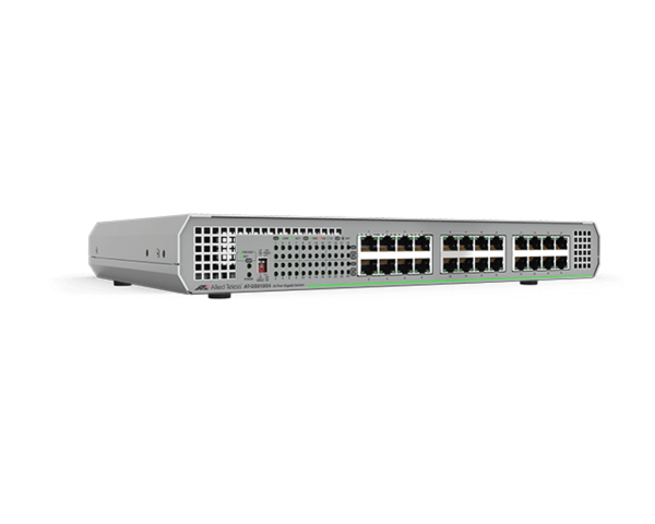 Allied Telesis AT-GS910/24