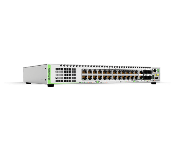 Allied Telesis AT-GS924MX