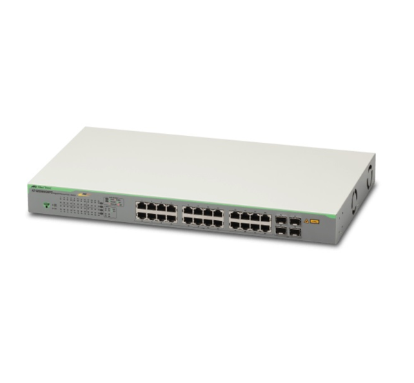 Allied Telesis AT-GS950/28PS