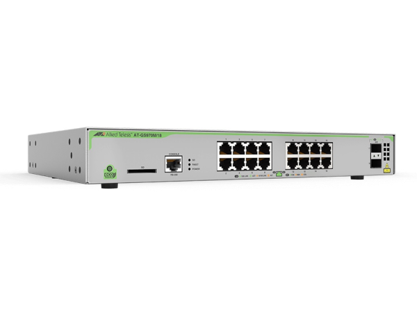 AT-GS970M/18