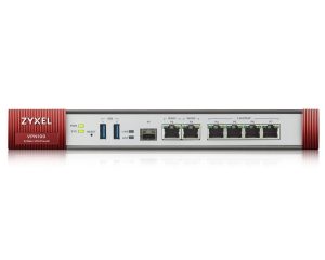 Zyxel VPN100