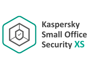 Kaspersky Small Office Security XS