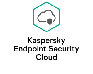 kaspersky endpoint security cloud (plus/pro)