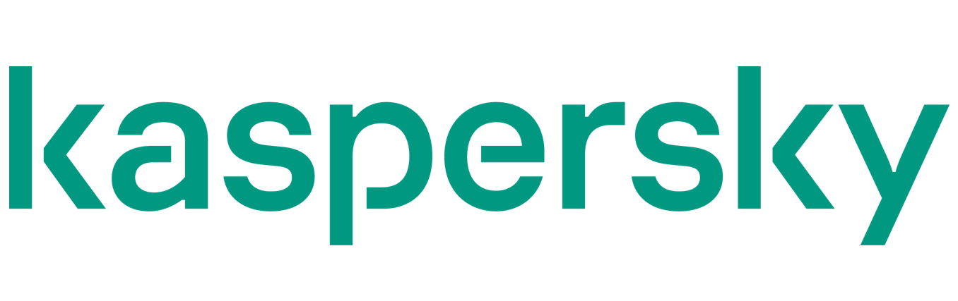 kaspersky