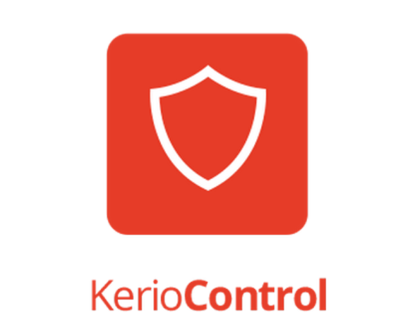 Kerio Control