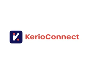 kerio connect