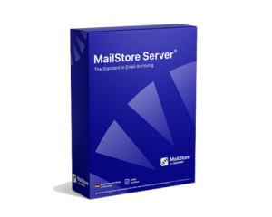 MailStore Server