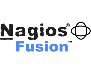 Nagios Fusion