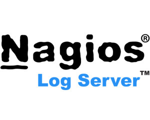 Nagios Log Server