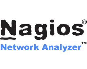 Nagios Network Analyzer