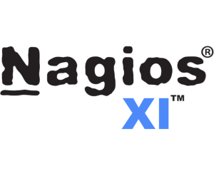 Nagios XI