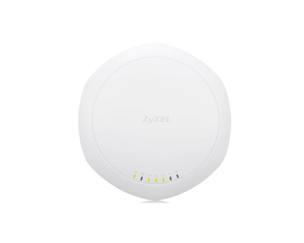 Zyxel NWA1123-AC Pro
