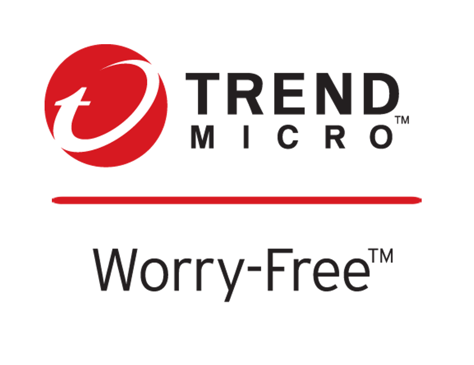 Trend Micro Worry Free Services Suites Digital SIMA Trend Micro Worry Free Services Suites Digital SIMA