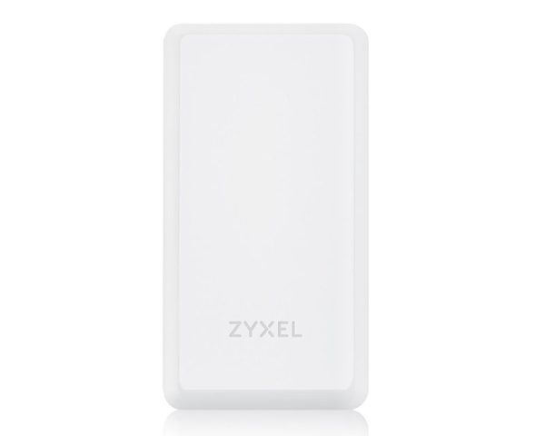 Zyxel WAC5302D-S