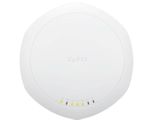 WAC6103D-I