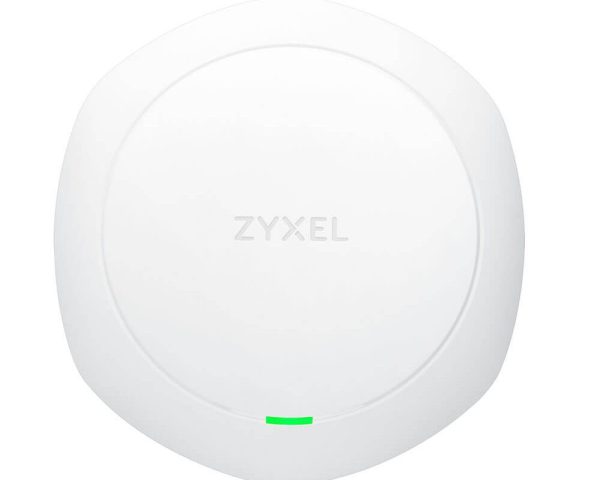 Zyxel WAC6303D-S